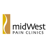 Avatar of MidwestPainClinics