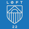 Avatar of LOFT22