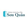 Avatar of Nhôm Kính Sơn Quân