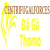Avatar of Đá Gà Trực Tiếp Thomo
