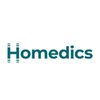 Avatar of homedics