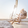 Avatar of boatloanscanada