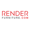 Avatar of render_furniture