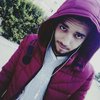 Avatar of Abdooelsabry