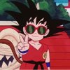 Avatar of earthling051