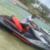 Avatar of jeanhenrique2119