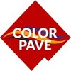 Avatar of colorapavecouk