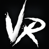Avatar of VRSoota