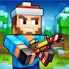 Avatar of Epiclite