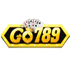 Avatar of Go789