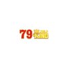 Avatar of linkvao79kingg