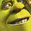 Avatar of hi