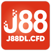 Avatar of j88