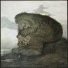 Avatar of cerberusalex