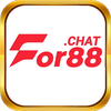 Avatar of for88chat