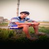 Avatar of ramvawan4