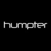 Avatar of Humpter®Design