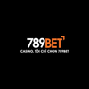 Avatar of 789betstudyoy