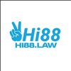 Avatar of HI88