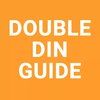 Avatar of DoubleDinGuide