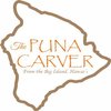 Avatar of The Puna Carver