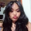 Avatar of Kimberly.Joy.Maisog.II
