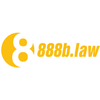 Avatar of 888b