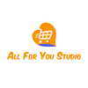 Avatar of allforyoustudio