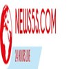 Avatar of 5snews
