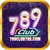 Avatar of 789club789