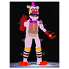 Avatar of xof