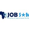 Avatar of Jobsom Jobs