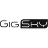Avatar of GigSky
