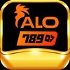 Avatar of alo789directory