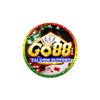 Avatar of App Go88 Com