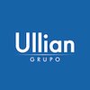 Avatar of Grupo Ullian
