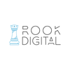 Avatar of Rook Digital of Carlsbad