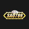 Avatar of sao789icu