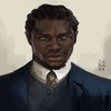 Avatar of reelsofsolomon