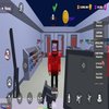 Avatar of pavelpercun98994