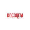 Avatar of Decorem