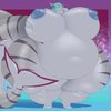 Avatar of mc2889
