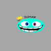 Avatar of 000Human000