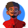 Avatar of m33ro