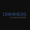 Avatar of Drimmers NJ