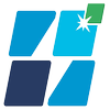 Avatar of Cleanergy
