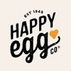 Avatar of Happy Egg Co
