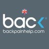 Avatar of backpainhelp2