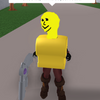 Avatar of big_mom