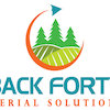 Avatar of Back Forty Aerial Solutions